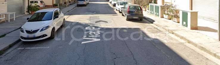 immagine annuncio 9 di 14