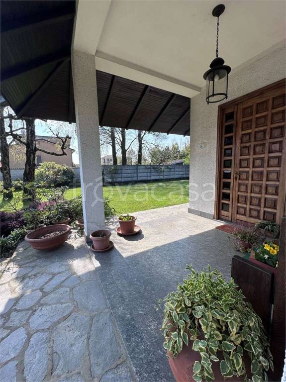 immagine annuncio 4 di 15