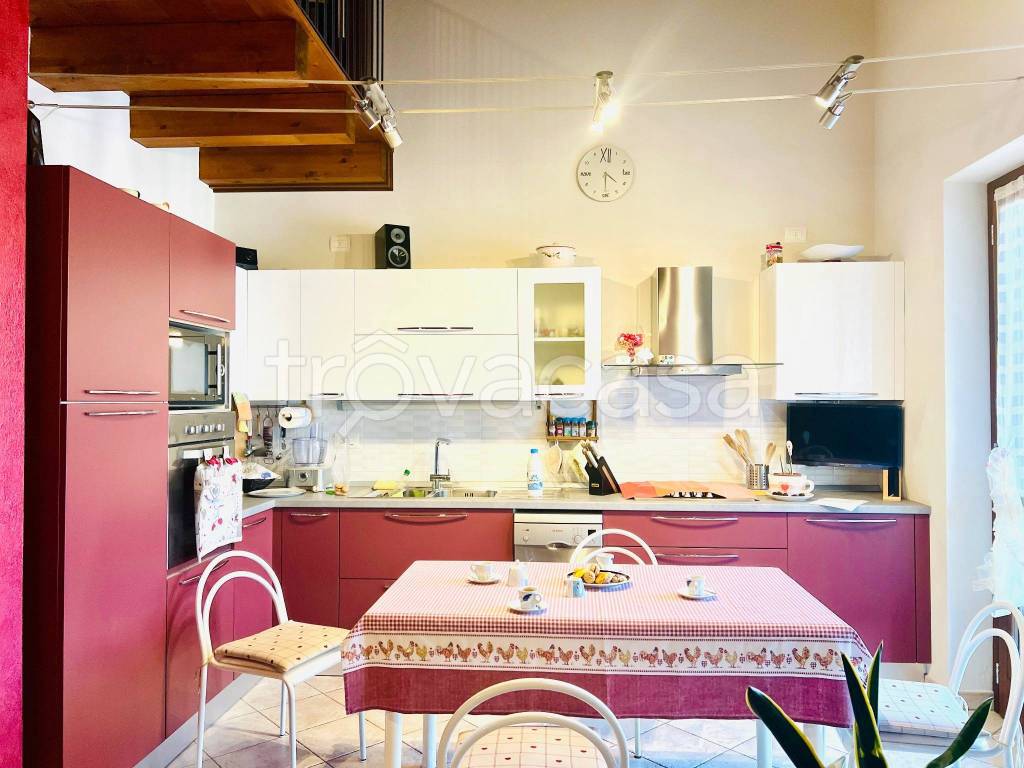 immagine annuncio 2 di 15