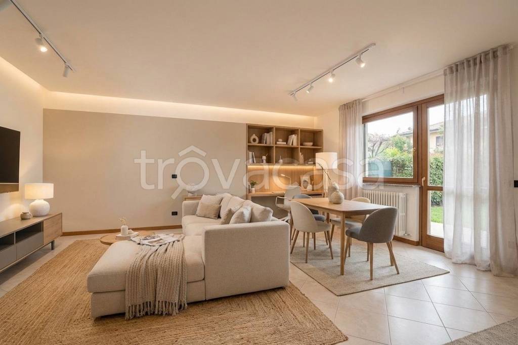 immagine annuncio 1 di 9