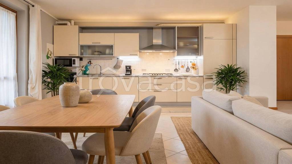 immagine annuncio 4 di 9