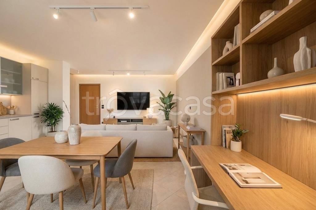 immagine annuncio 5 di 9