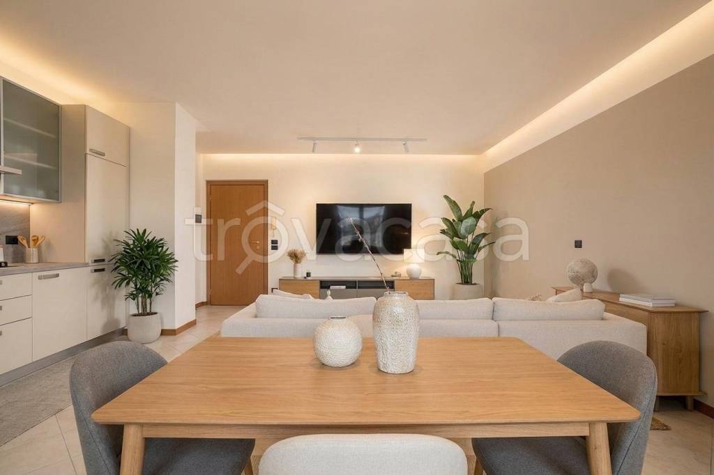 immagine annuncio 7 di 9