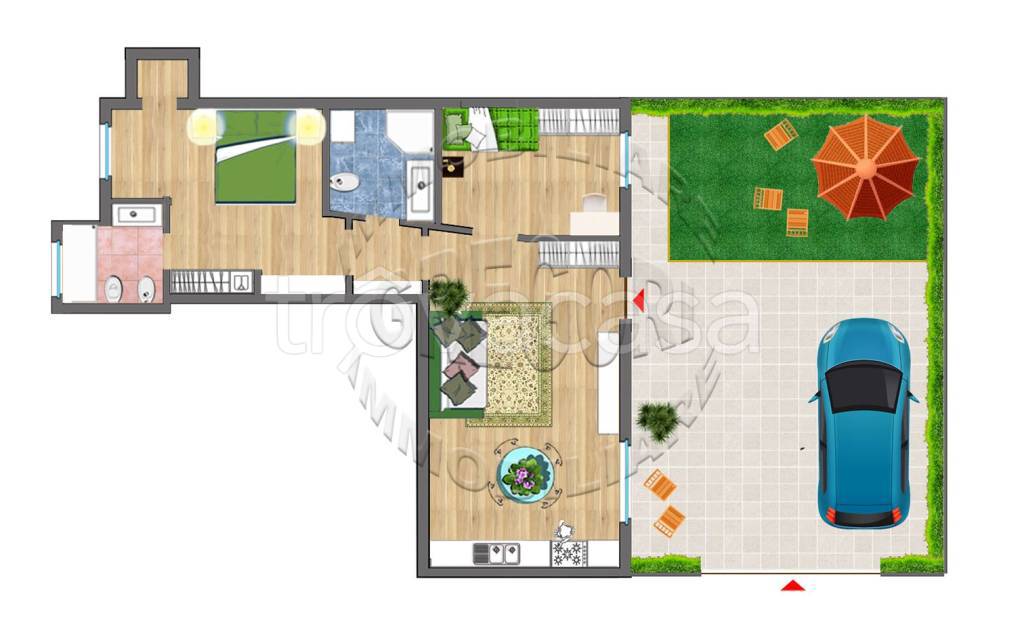 immagine annuncio 10 di 15