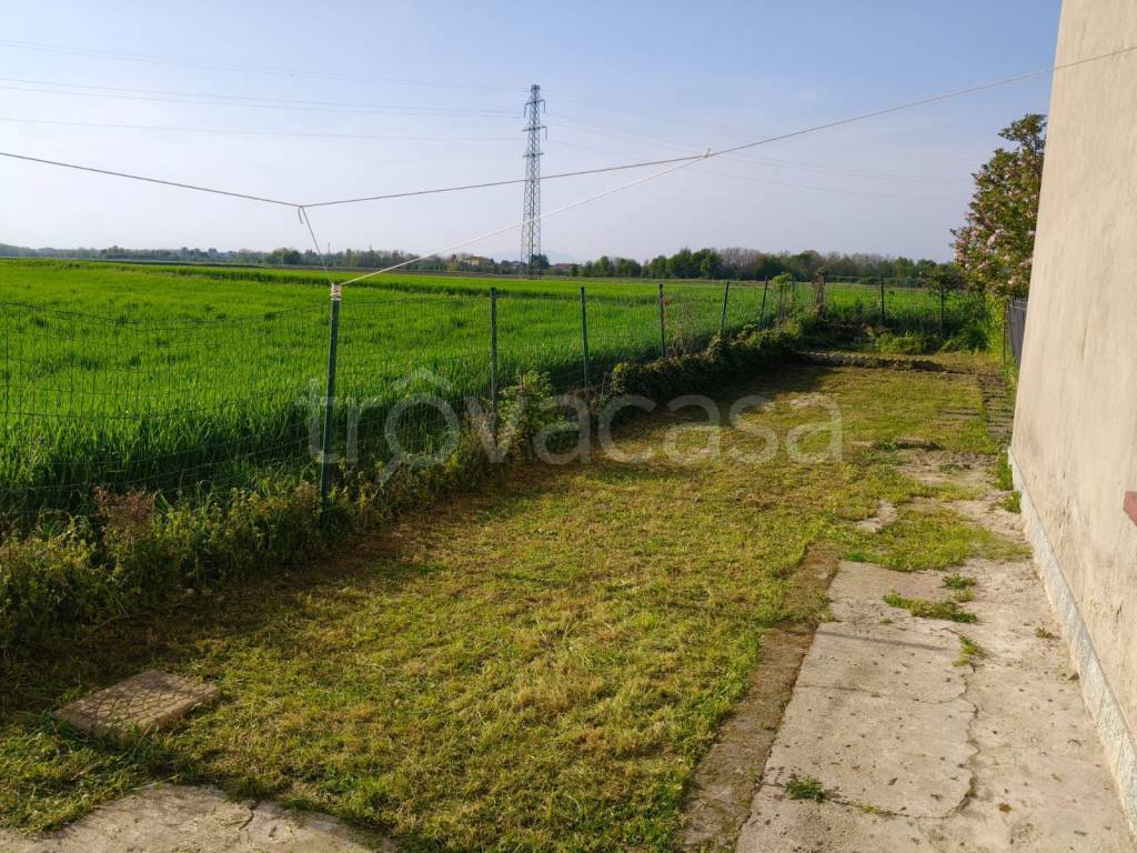 immagine annuncio 1 di 13