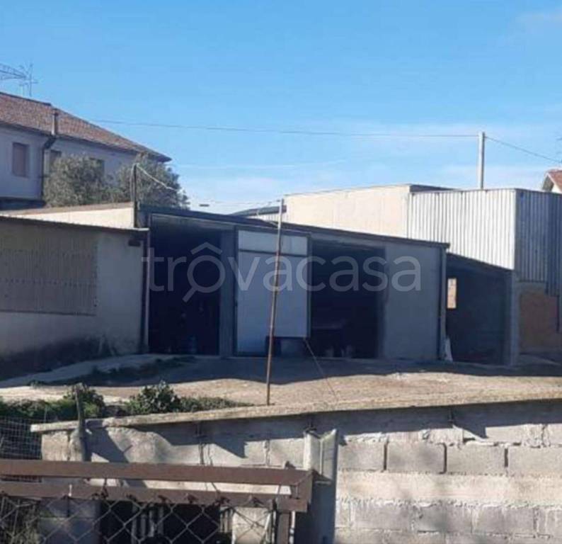 immagine annuncio 8 di 10