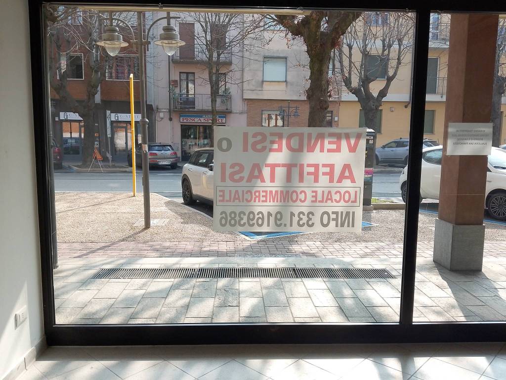 immagine annuncio 7 di 10