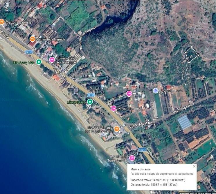 immagine annuncio 3 di 7