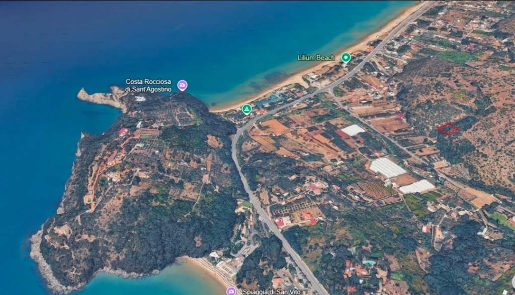 immagine annuncio 5 di 7