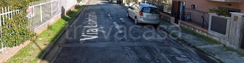 immagine annuncio 5 di 12