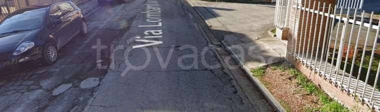 immagine annuncio 6 di 12