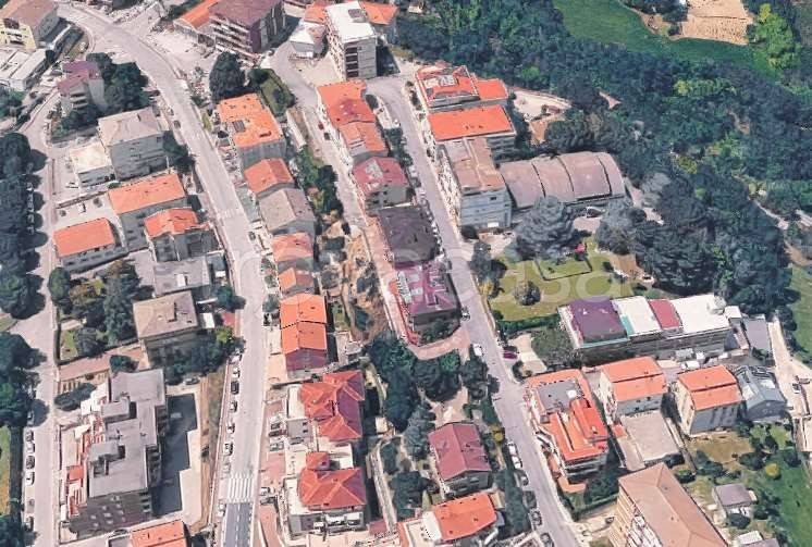 immagine annuncio 7 di 12