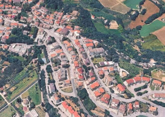 immagine annuncio 9 di 12