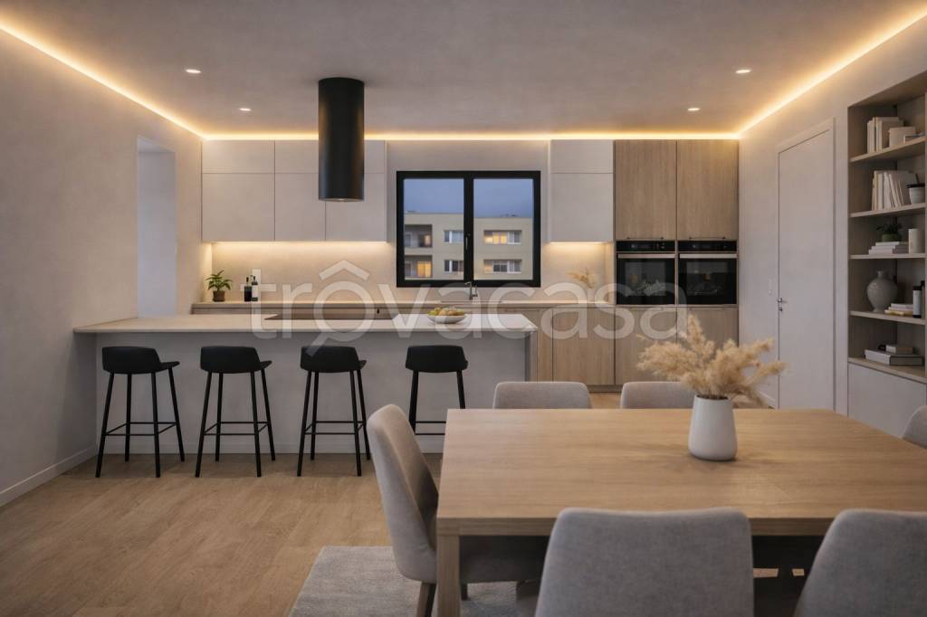 immagine annuncio 1 di 9