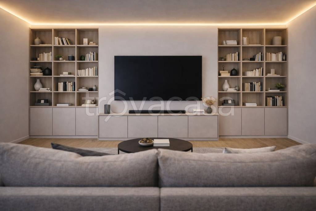 immagine annuncio 2 di 9