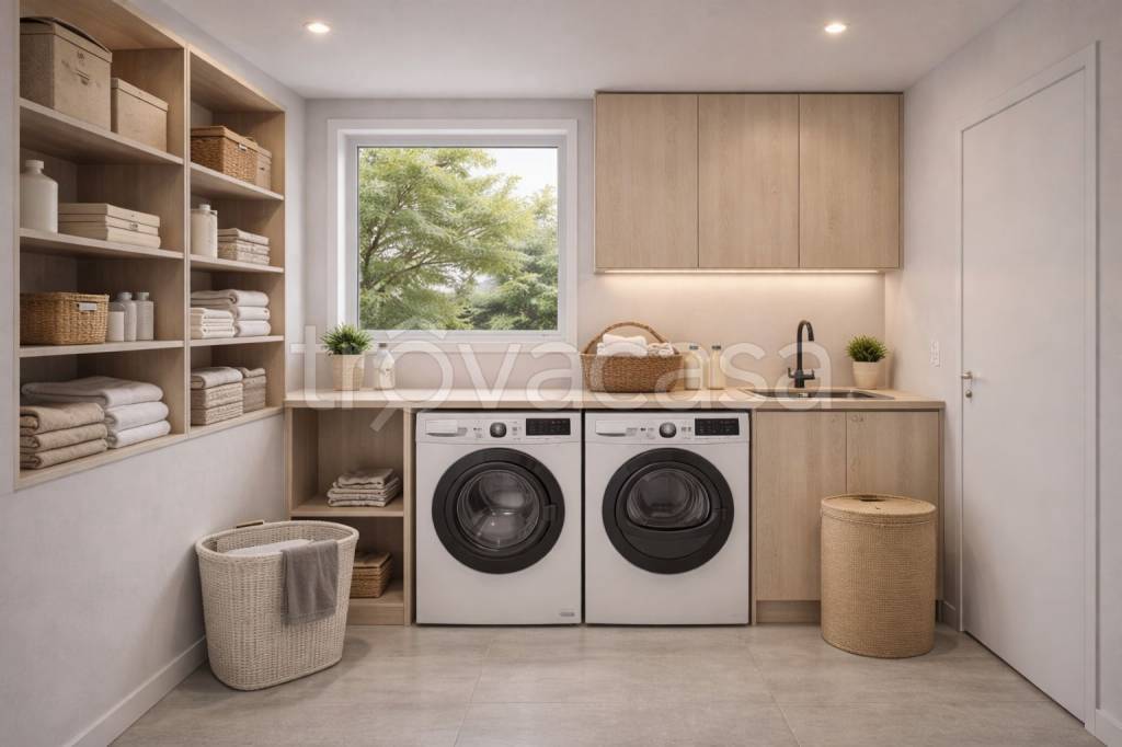 immagine annuncio 4 di 9