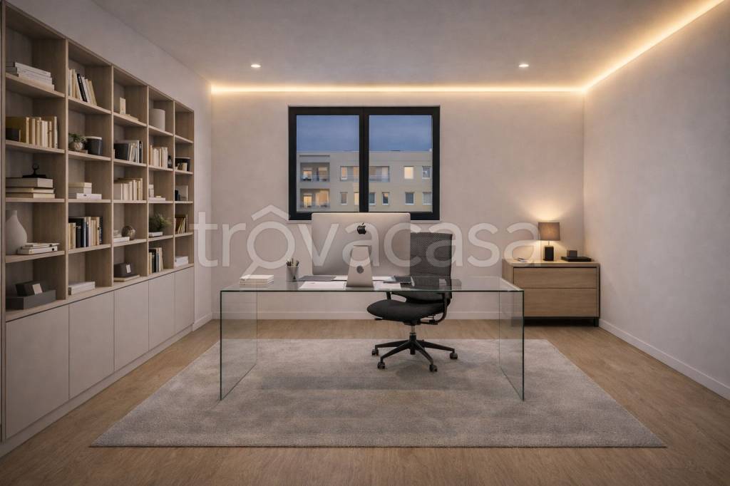 immagine annuncio 5 di 9