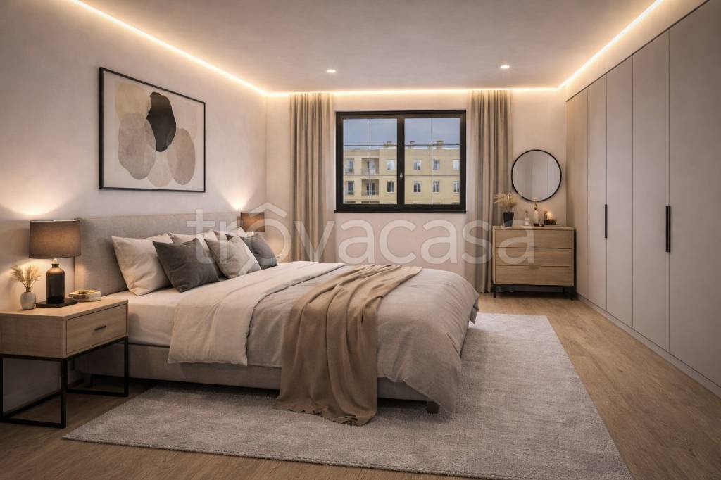 immagine annuncio 6 di 9