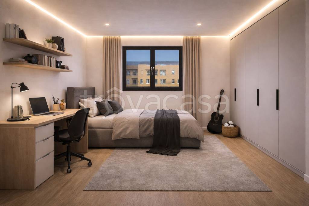 immagine annuncio 7 di 9