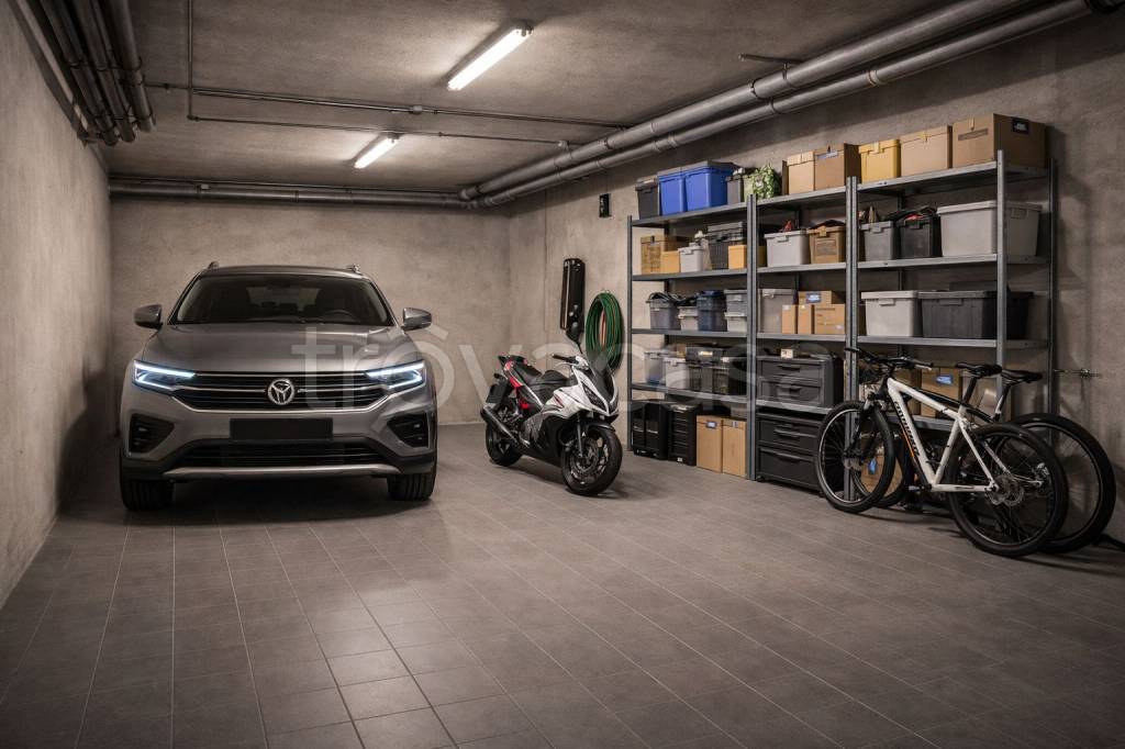 immagine annuncio 8 di 9