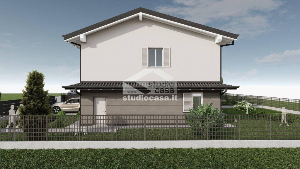 immagine annuncio 1 di 6