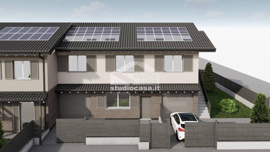 immagine annuncio 1 di 6