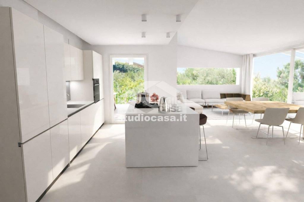 immagine annuncio 2 di 6