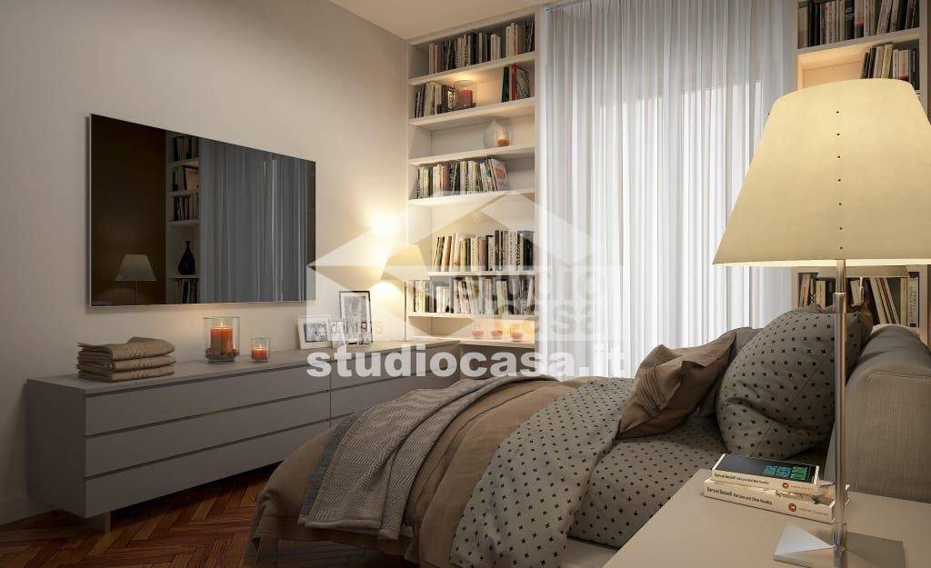 immagine annuncio 4 di 6