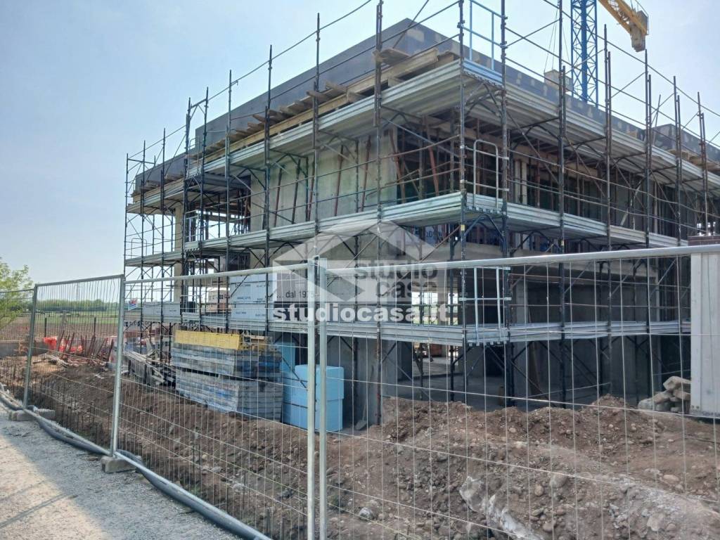 immagine annuncio 1 di 14