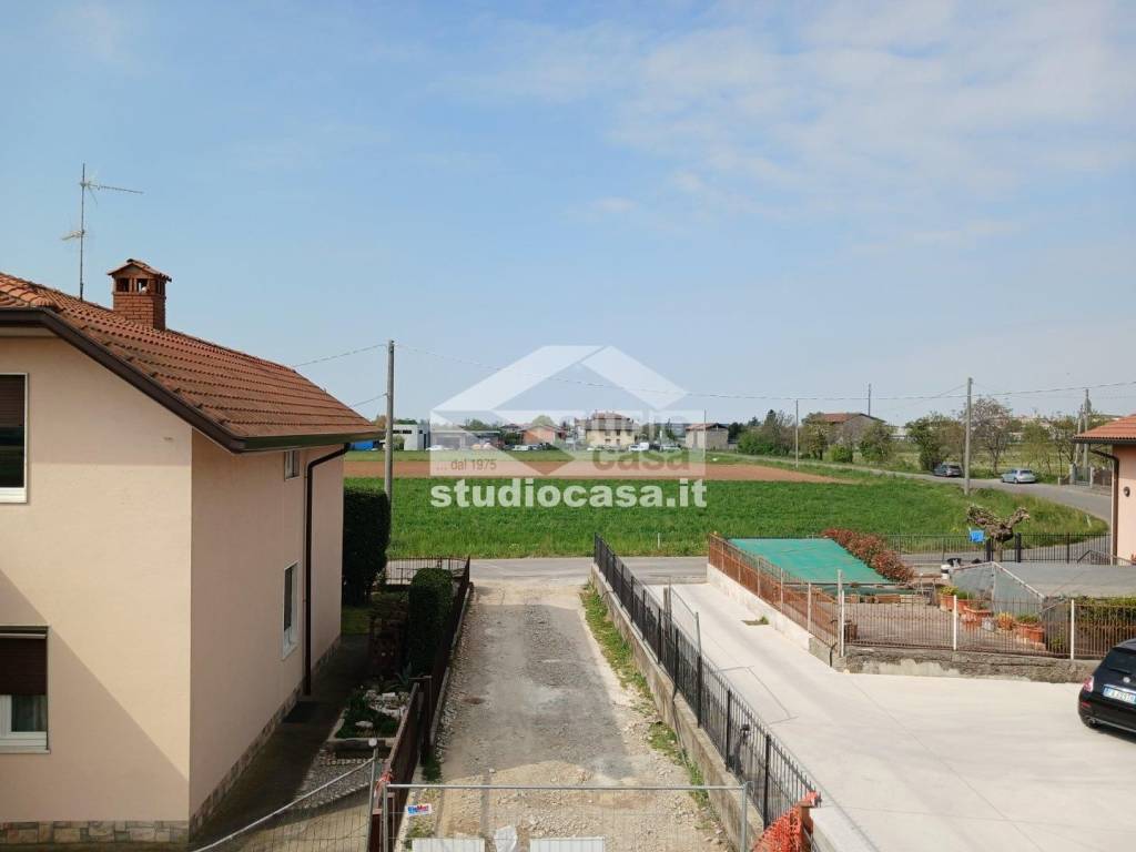 immagine annuncio 4 di 14