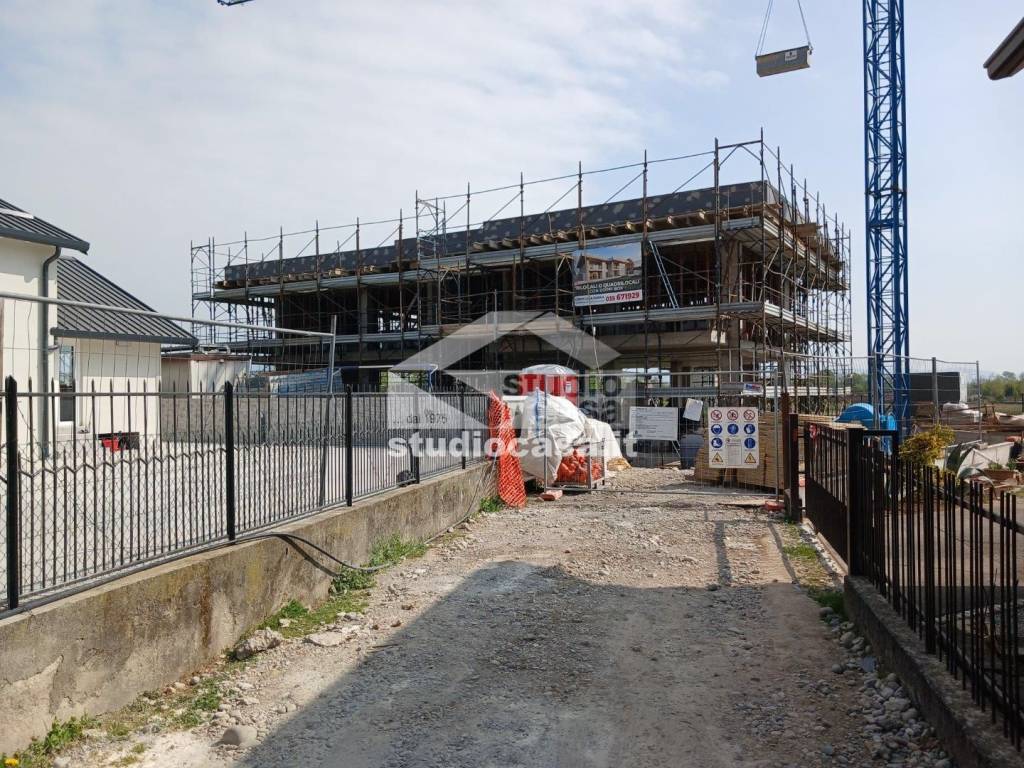 immagine annuncio 10 di 14