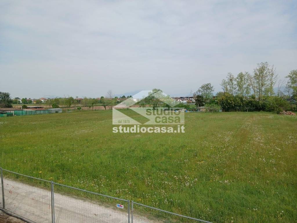 immagine annuncio 11 di 14