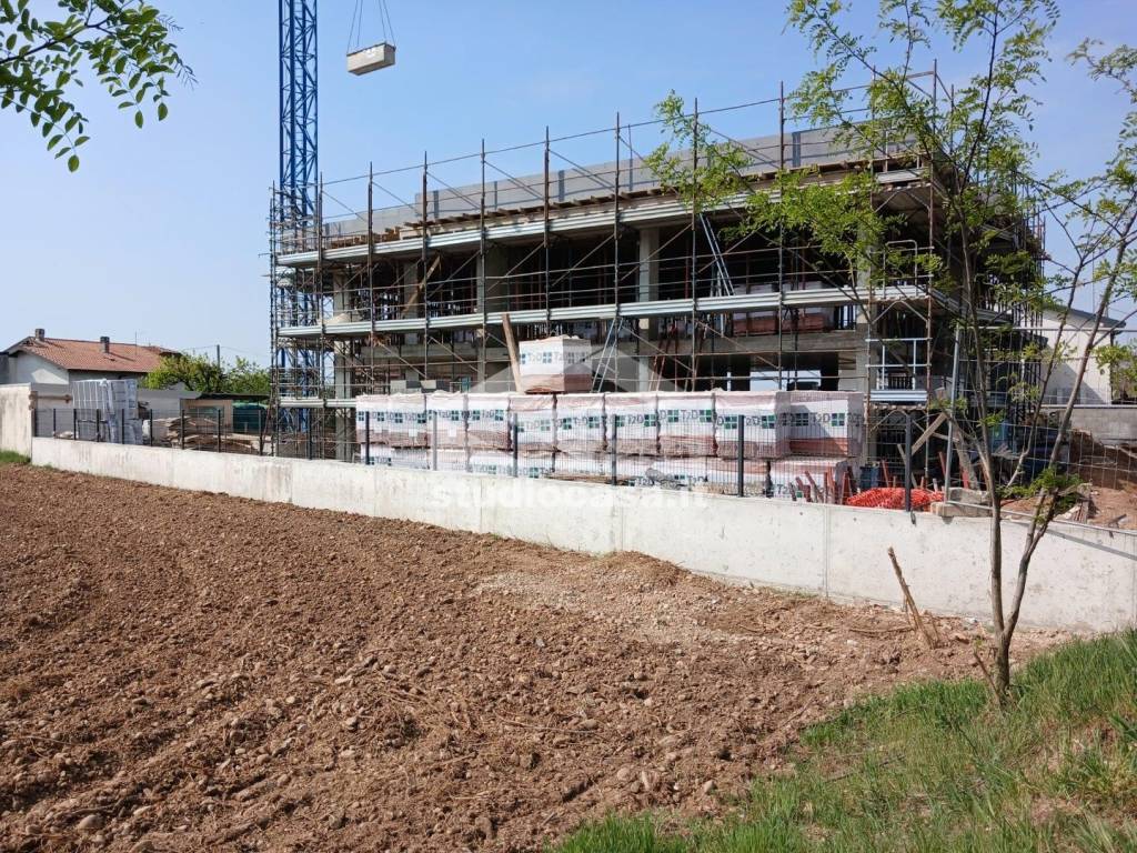 immagine annuncio 2 di 14