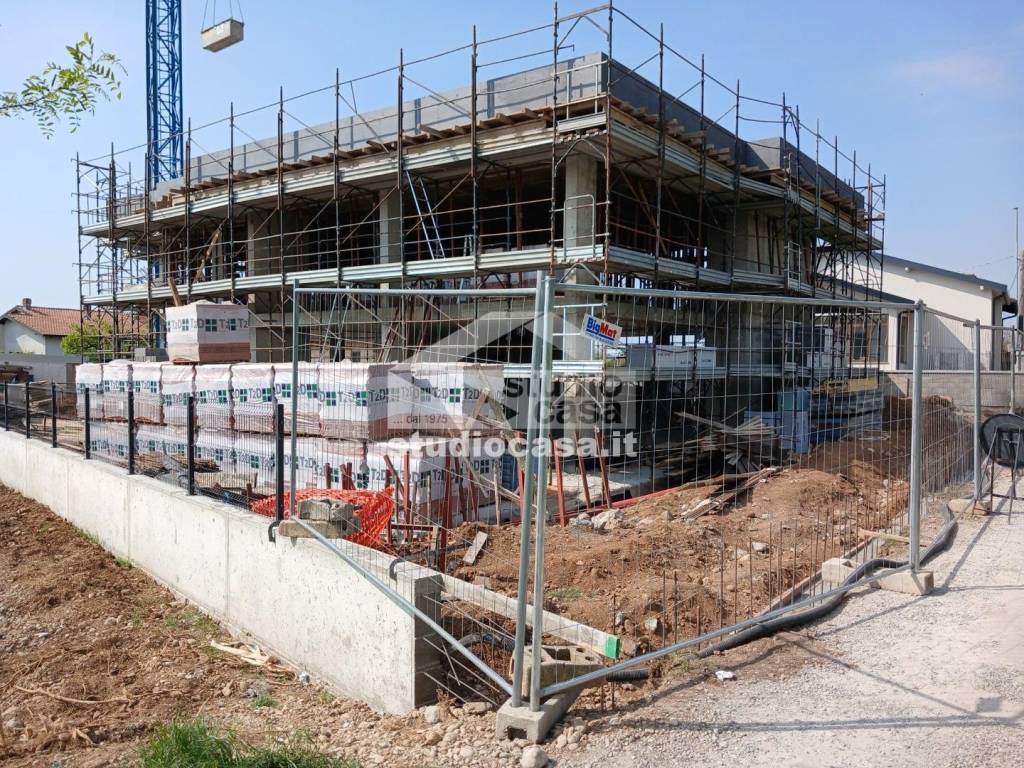 immagine annuncio 7 di 15