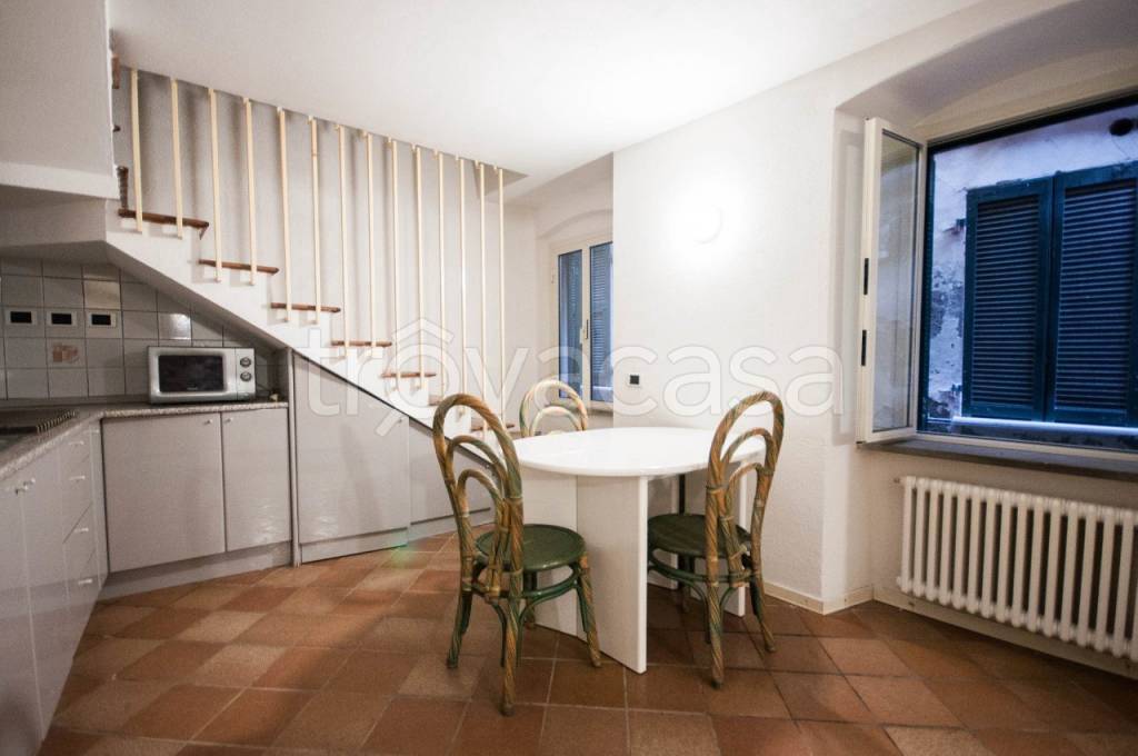 immagine annuncio 3 di 14