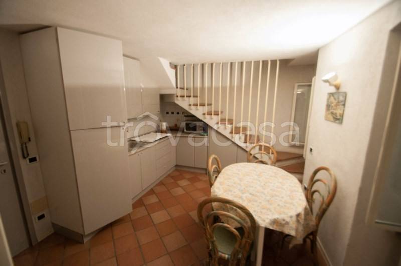 immagine annuncio 9 di 14