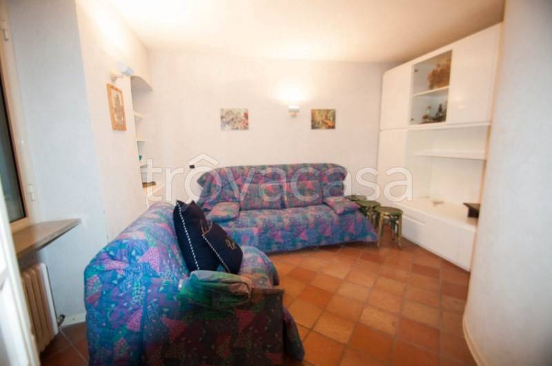 immagine annuncio 11 di 14