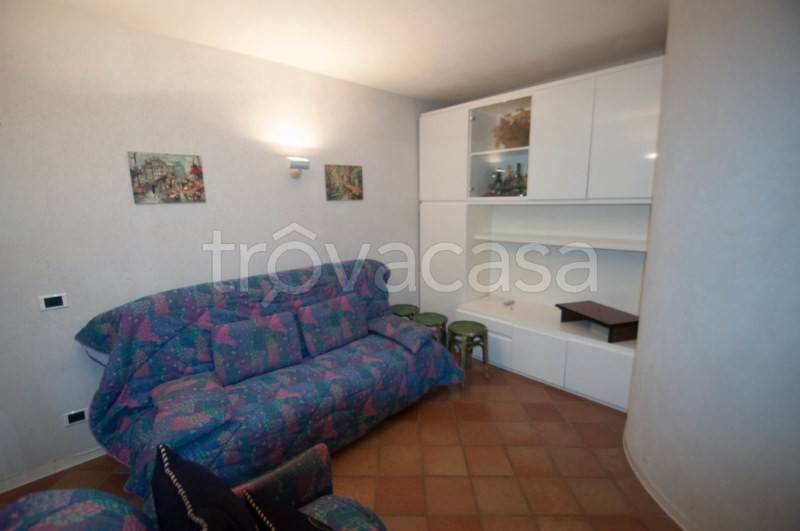 immagine annuncio 12 di 14