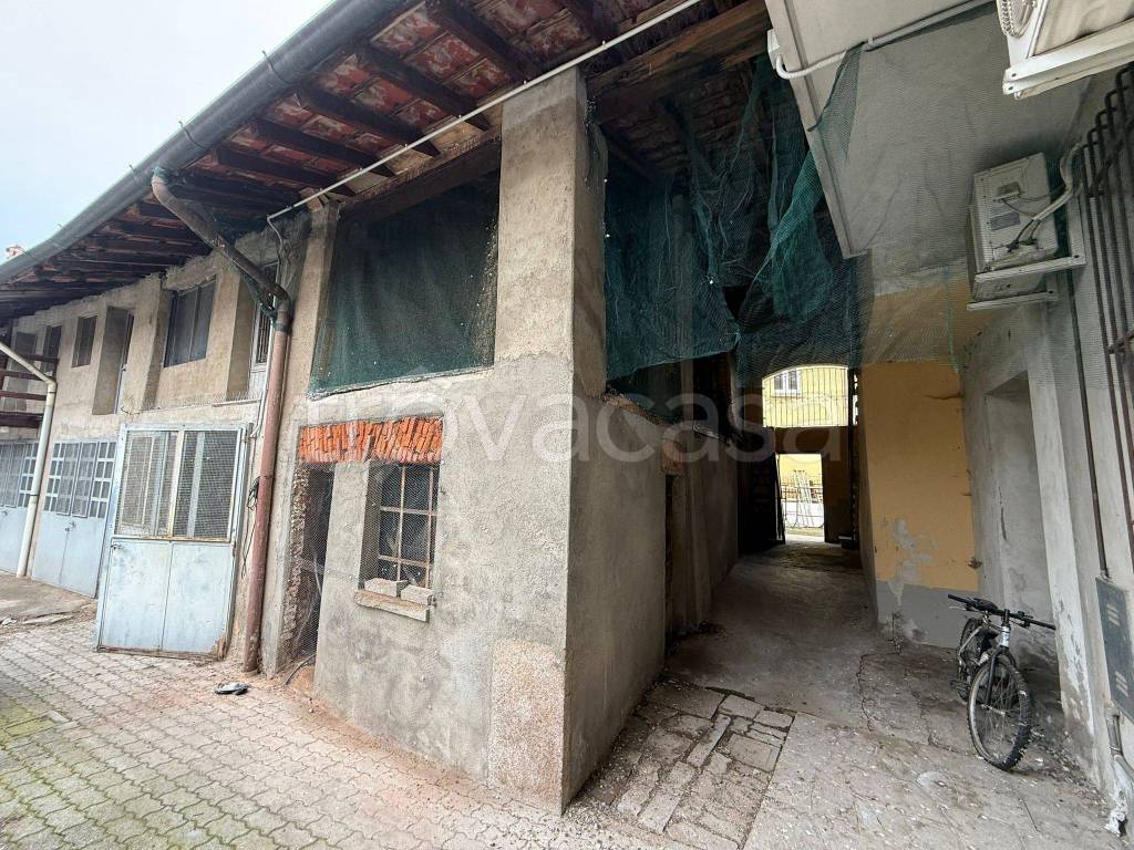 immagine annuncio 9 di 15