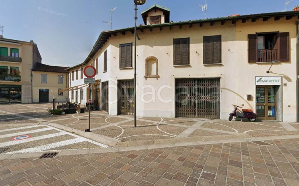 immagine annuncio 14 di 15