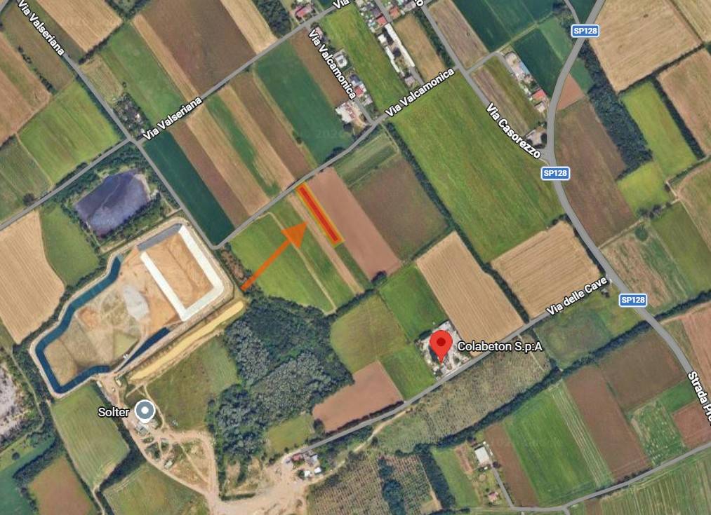 immagine annuncio 1 di 2