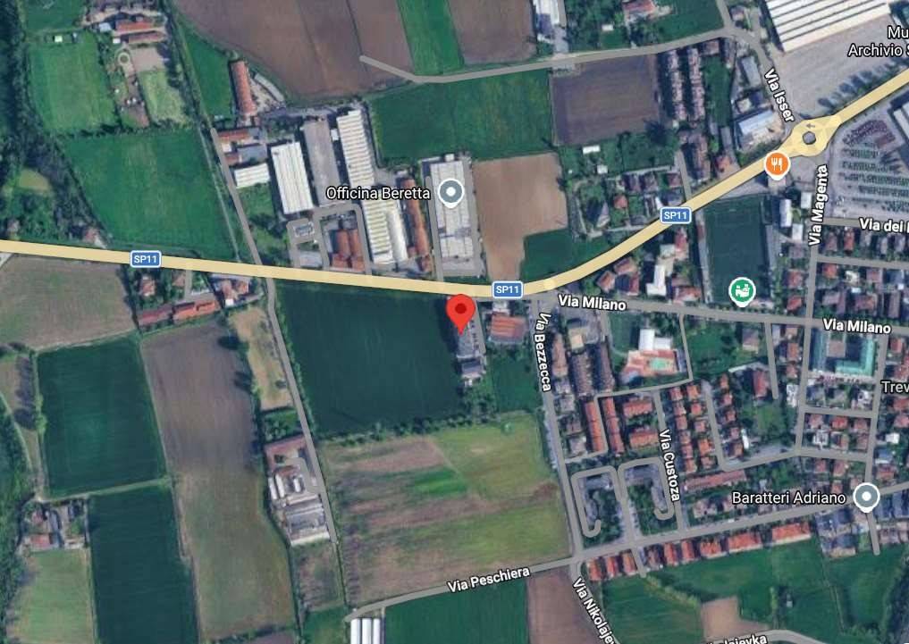 immagine annuncio 6 di 12