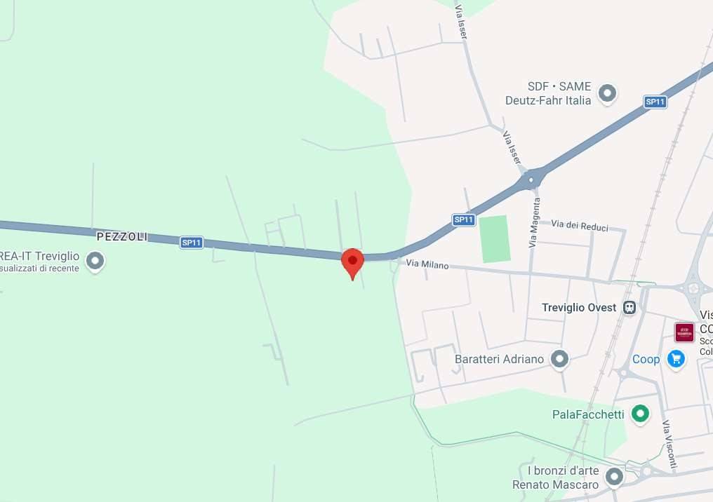 immagine annuncio 7 di 12