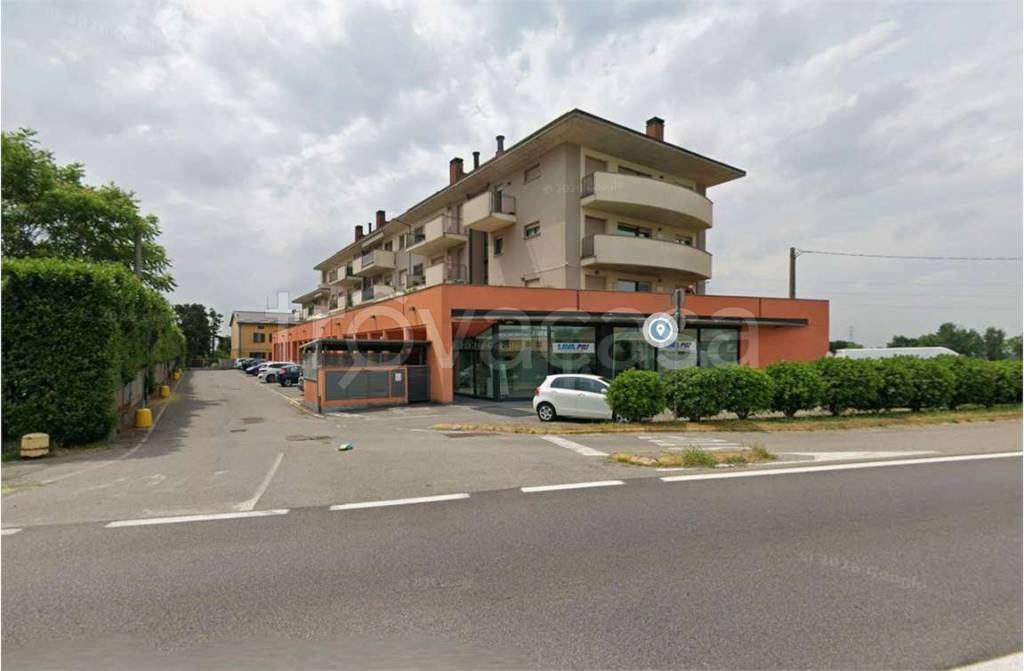 immagine annuncio 5 di 15