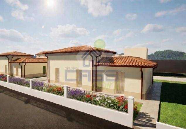 immagine annuncio 1 di 7