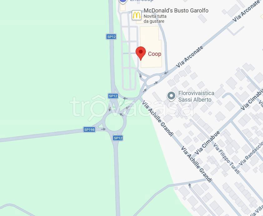 immagine annuncio 1 di 2