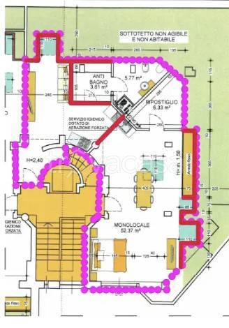 immagine annuncio 5 di 7