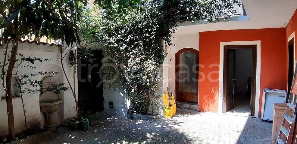 immagine annuncio 1 di 14