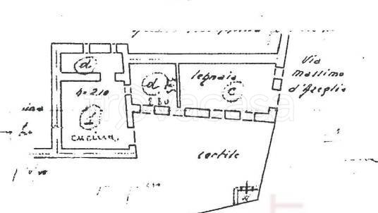 immagine annuncio 12 di 14