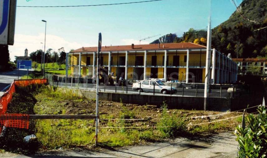 immagine annuncio 3 di 6